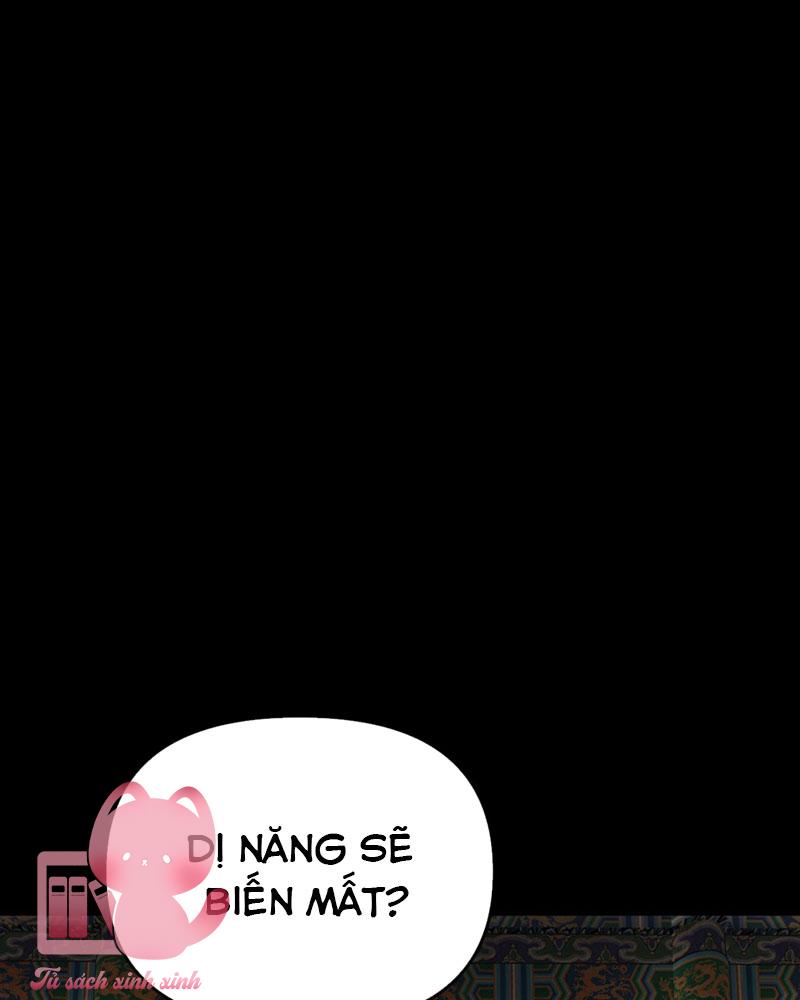 Ác Chi Hoàn - Chap 29