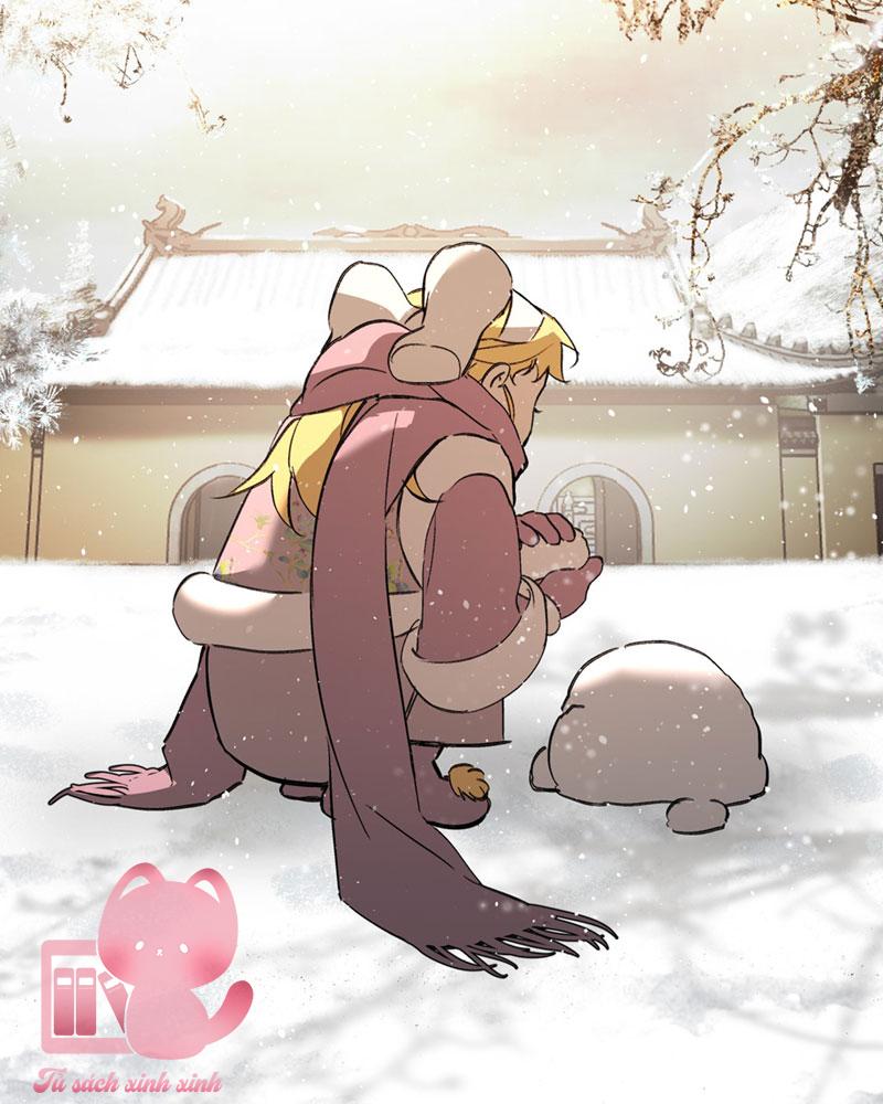 Ác Chi Hoàn - Chap 29