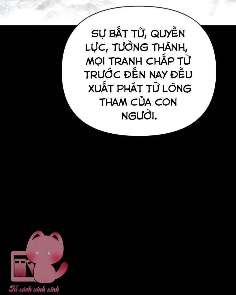 Ác Chi Hoàn - Chap 29