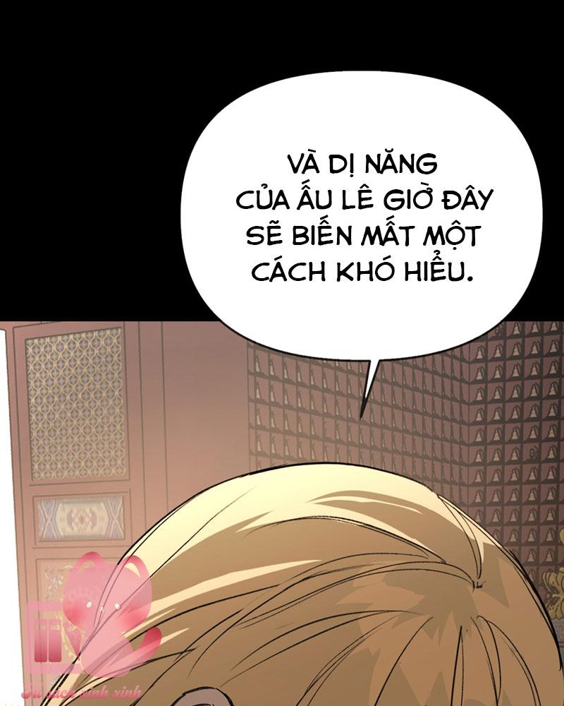 Ác Chi Hoàn - Chap 29