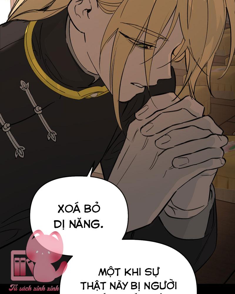 Ác Chi Hoàn - Chap 29