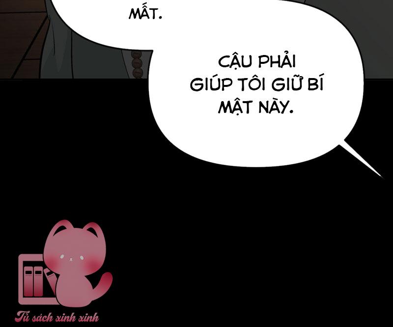 Ác Chi Hoàn - Chap 29
