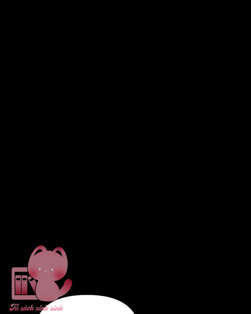 Ác Chi Hoàn - Chap 29