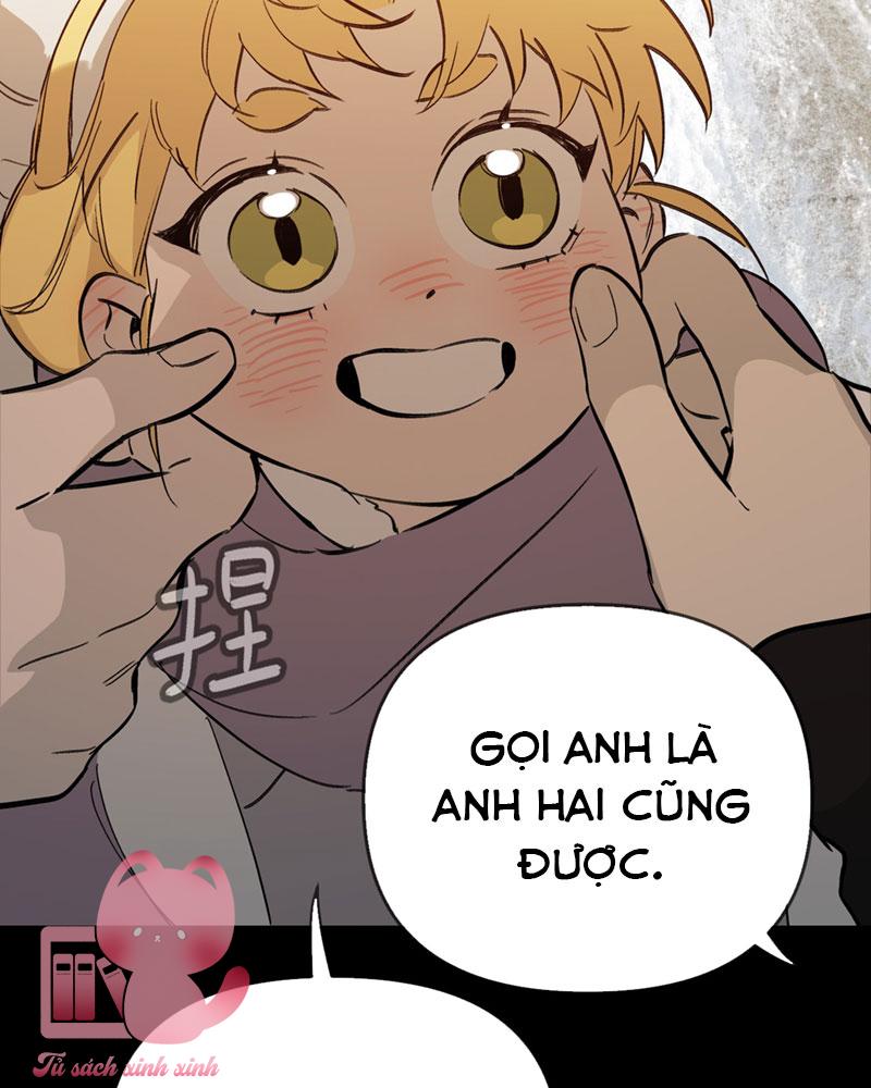 Ác Chi Hoàn - Chap 29