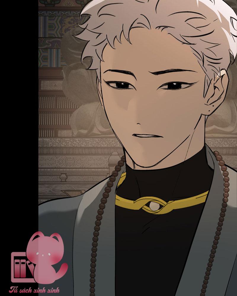 Ác Chi Hoàn - Chap 29