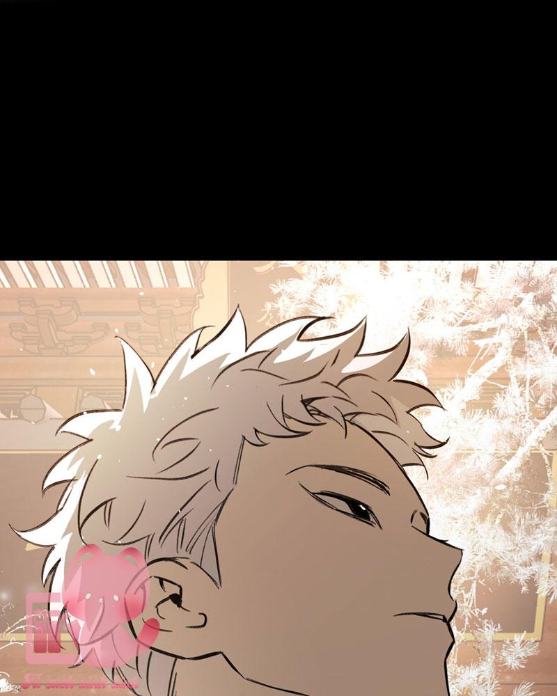 Ác Chi Hoàn - Chap 29