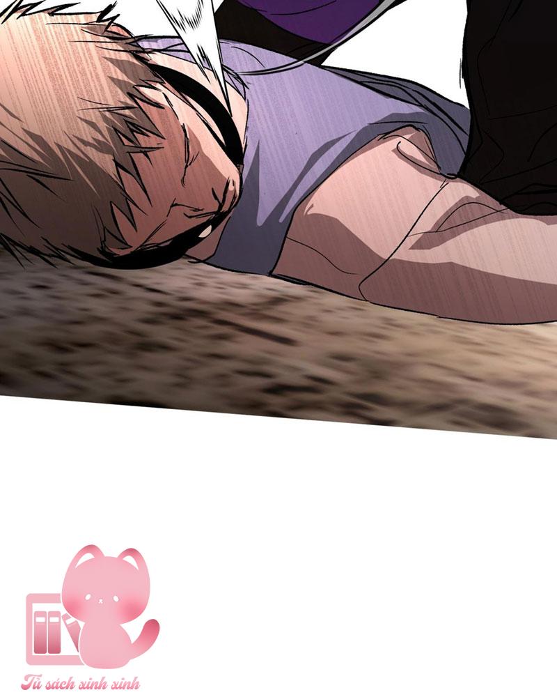 Ác Chi Hoàn - Chap 3