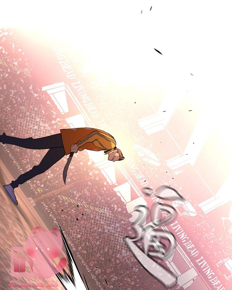 Ác Chi Hoàn - Chap 3