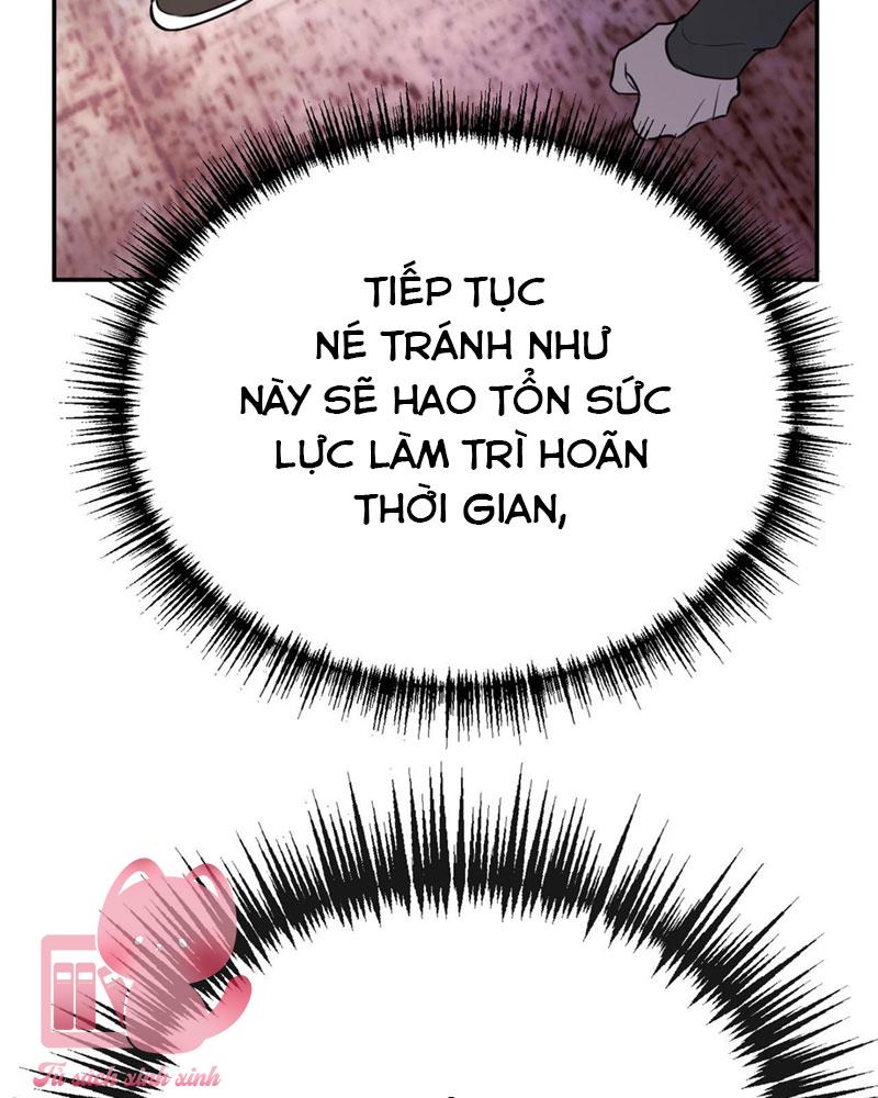 Ác Chi Hoàn - Chap 3