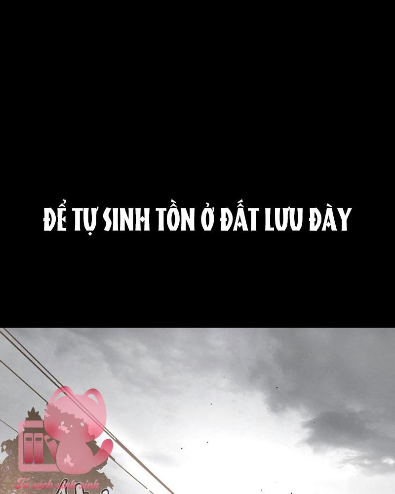 Ác Chi Hoàn - Chap 3