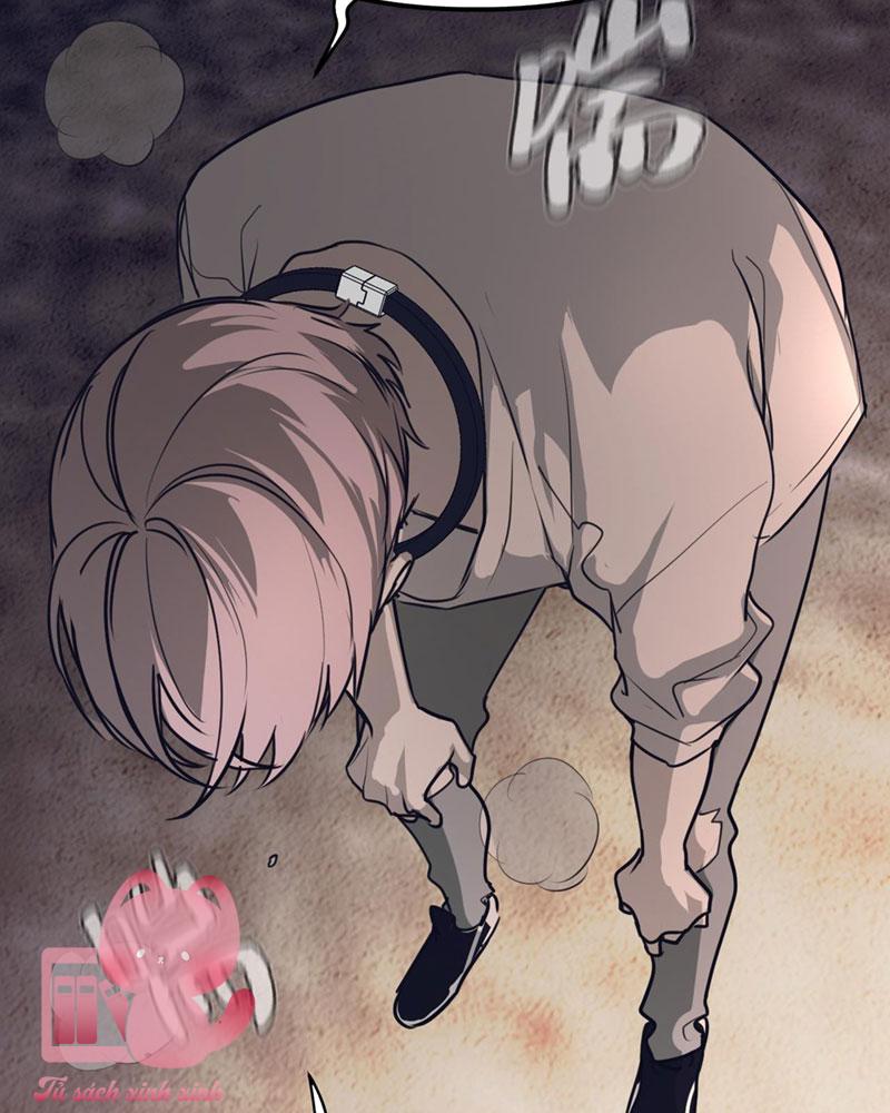 Ác Chi Hoàn - Chap 3