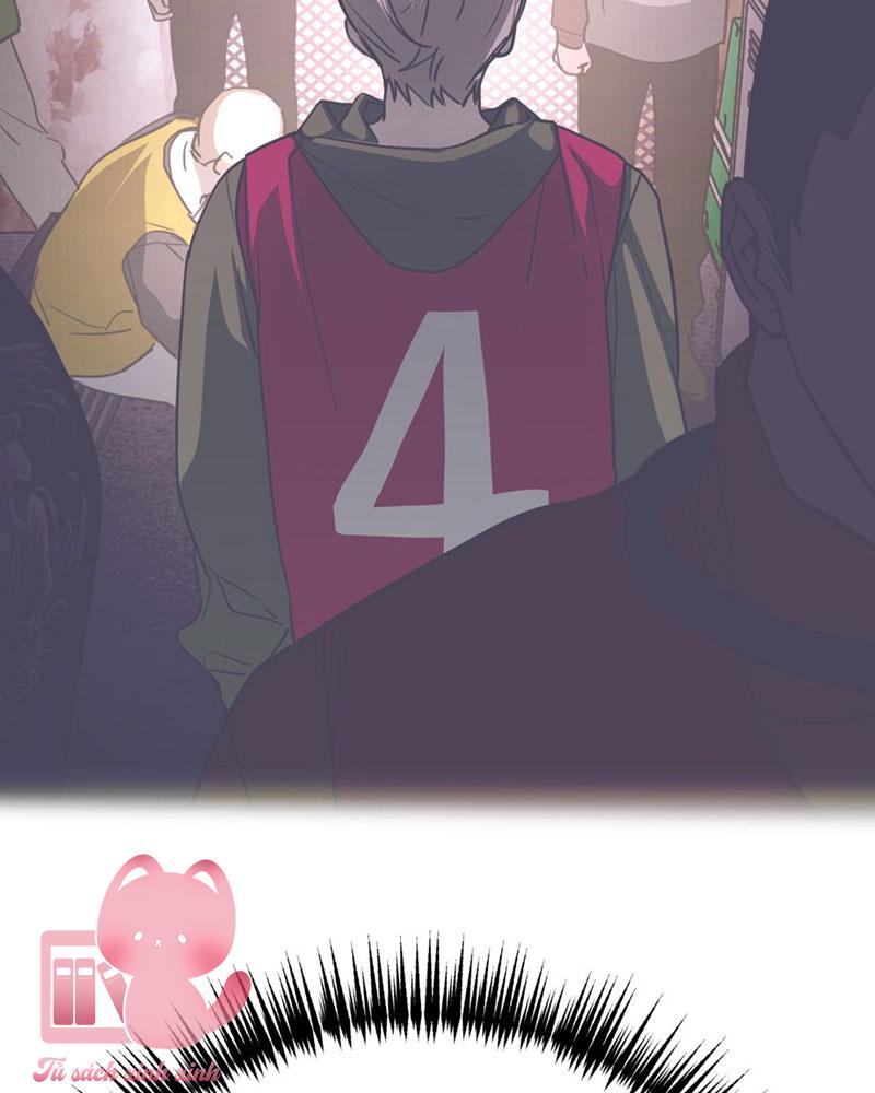 Ác Chi Hoàn - Chap 3