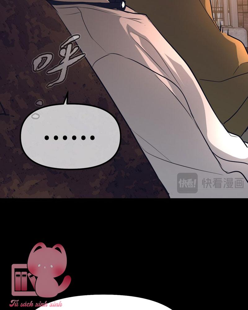 Ác Chi Hoàn - Chap 3