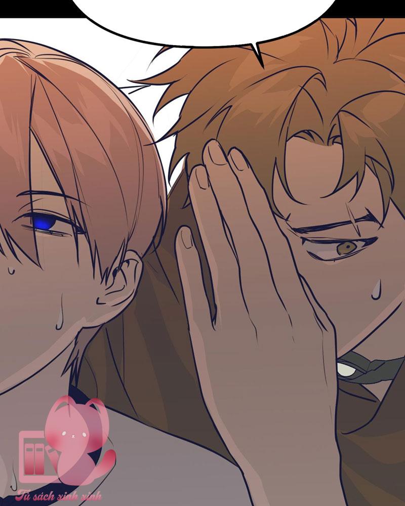 Ác Chi Hoàn - Chap 3