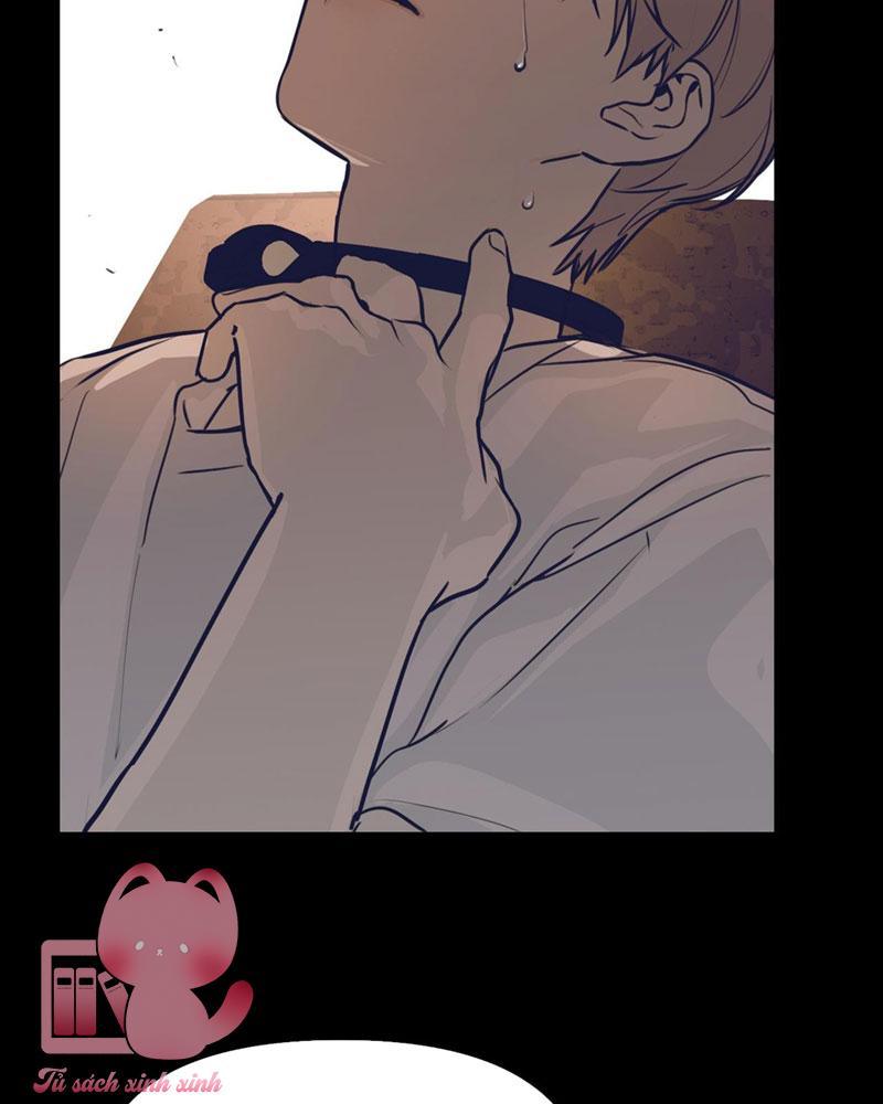 Ác Chi Hoàn - Chap 3