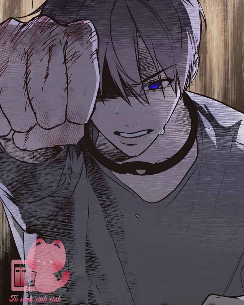 Ác Chi Hoàn - Chap 3