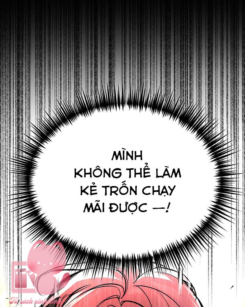 Ác Chi Hoàn - Chap 3