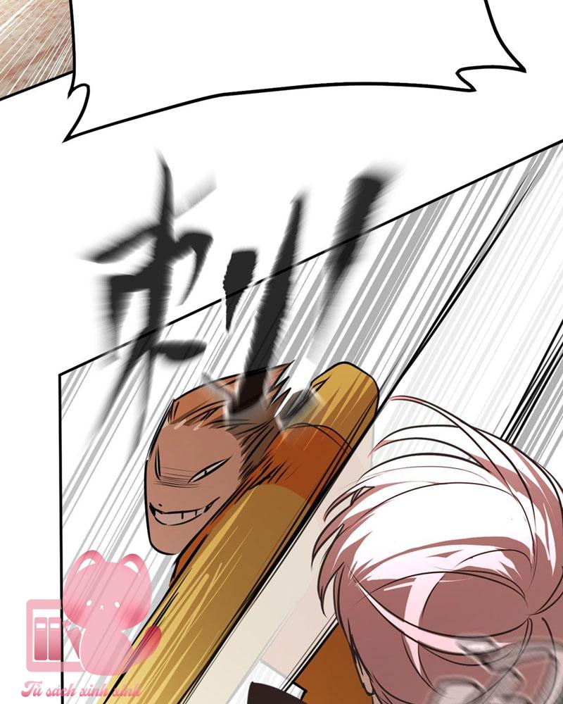 Ác Chi Hoàn - Chap 3