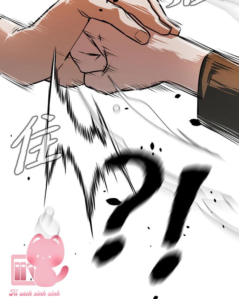 Ác Chi Hoàn - Chap 3