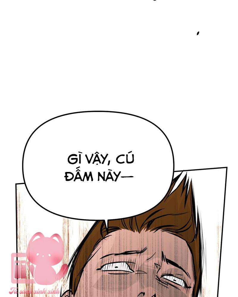 Ác Chi Hoàn - Chap 3