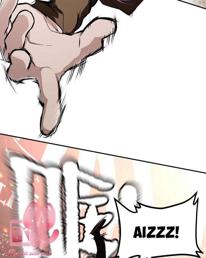 Ác Chi Hoàn - Chap 3