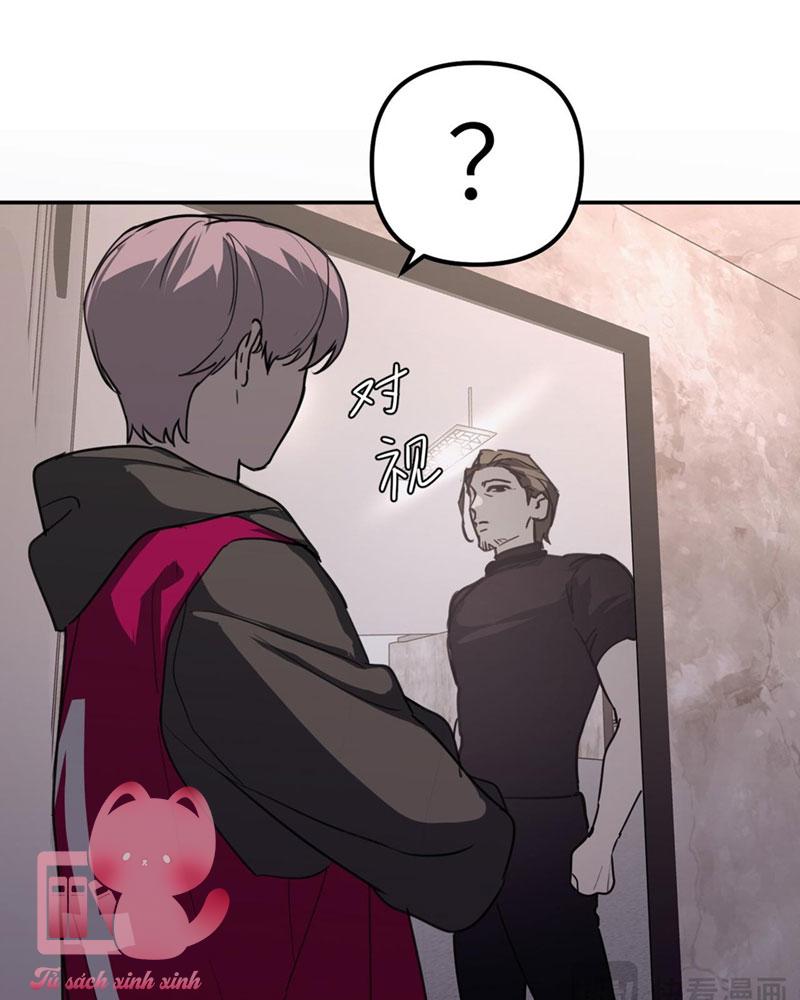 Ác Chi Hoàn - Chap 3