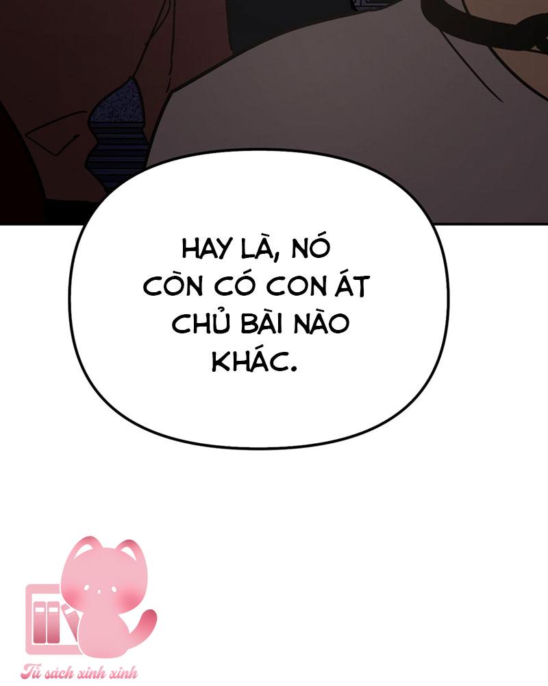 Ác Chi Hoàn - Chap 3