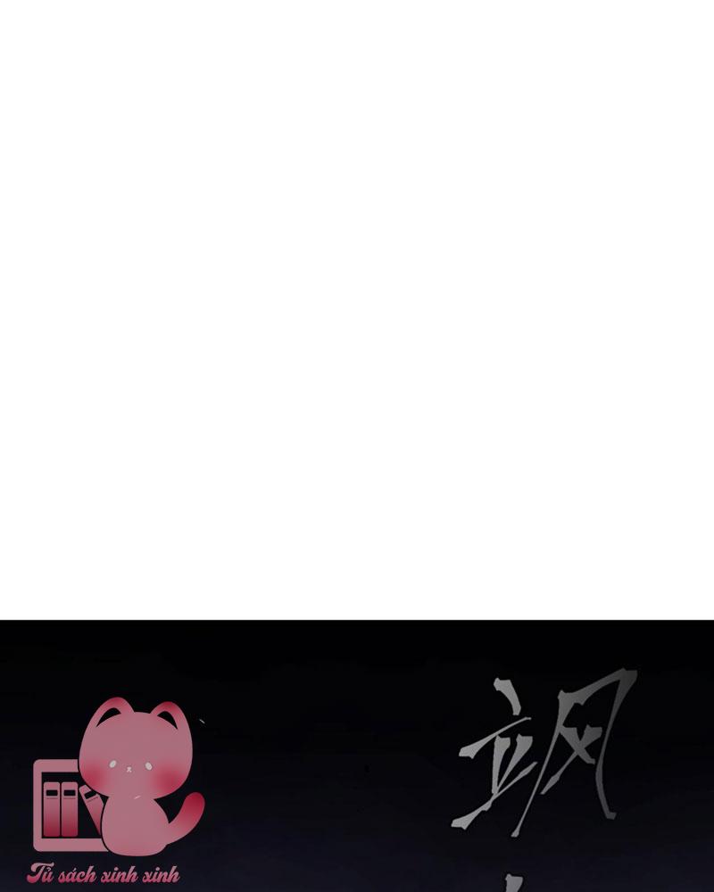 Ác Chi Hoàn - Chap 3