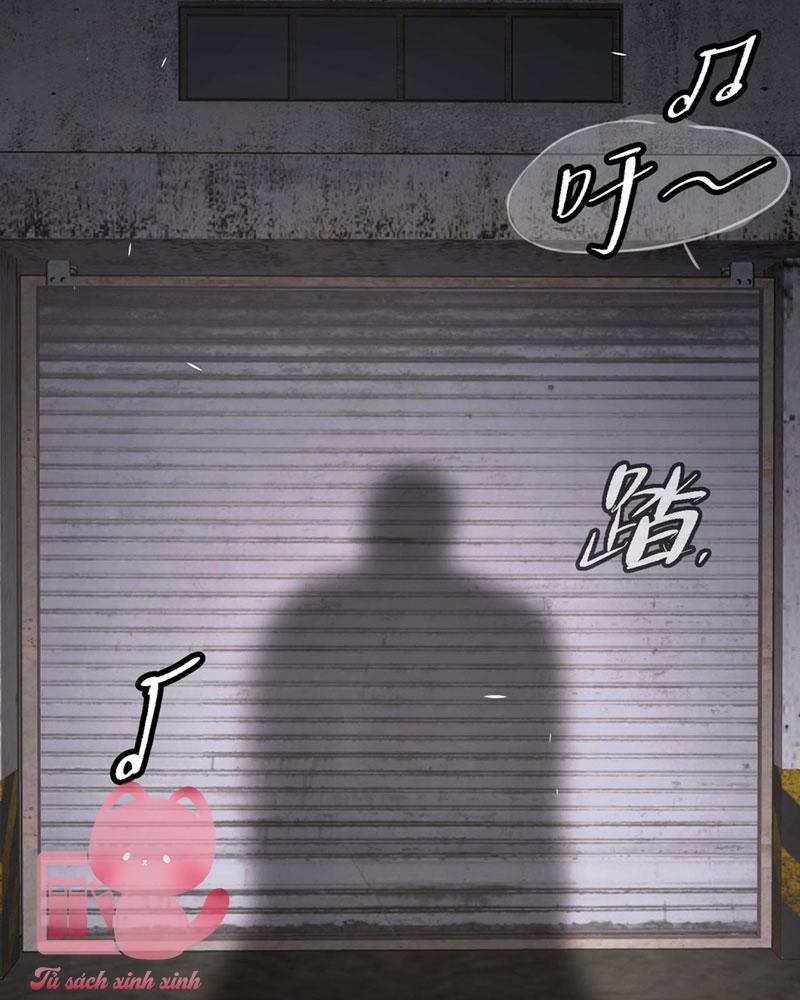 Ác Chi Hoàn - Chap 3