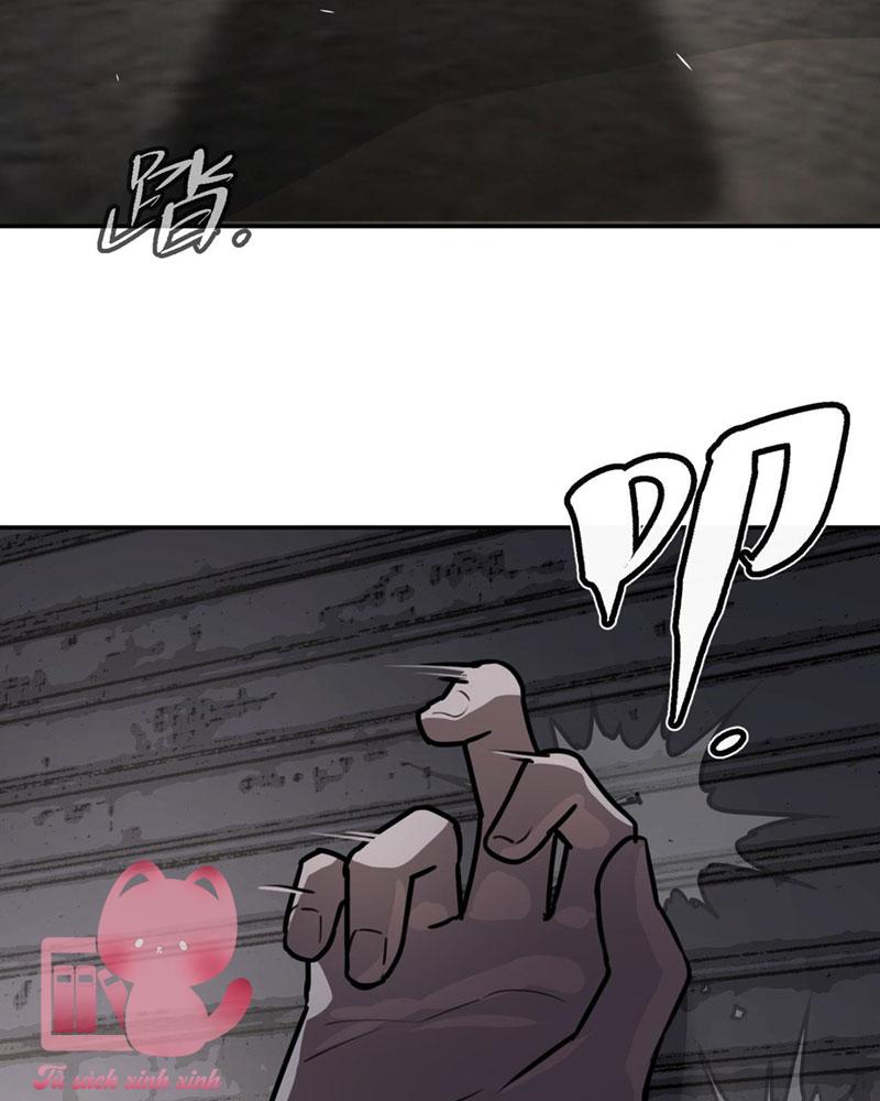 Ác Chi Hoàn - Chap 3