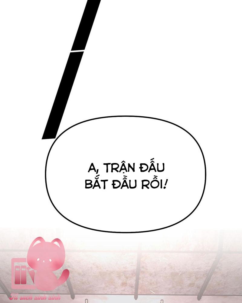 Ác Chi Hoàn - Chap 3