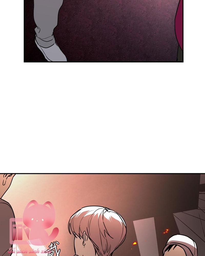 Ác Chi Hoàn - Chap 3