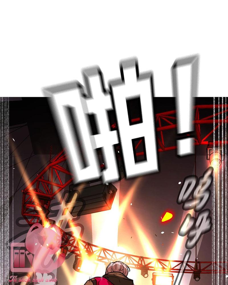 Ác Chi Hoàn - Chap 3