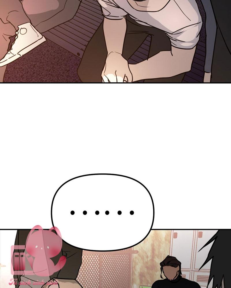 Ác Chi Hoàn - Chap 3