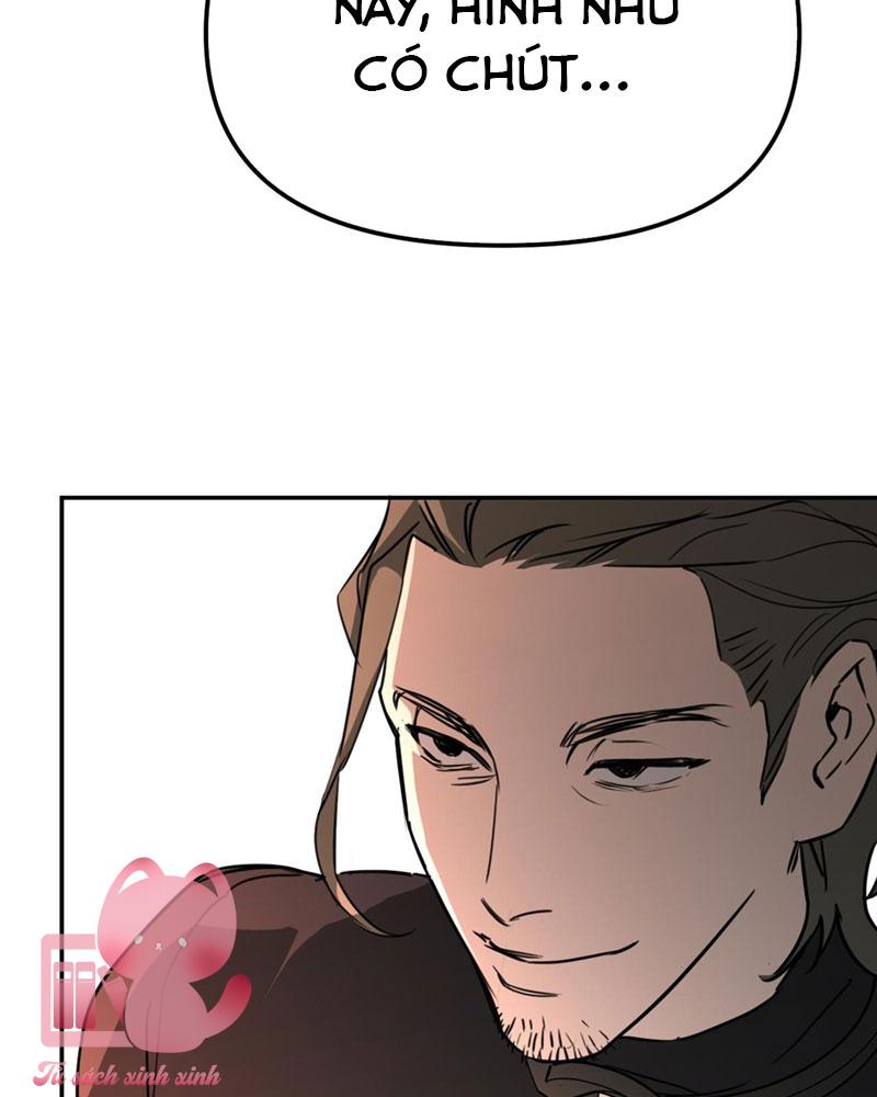 Ác Chi Hoàn - Chap 3