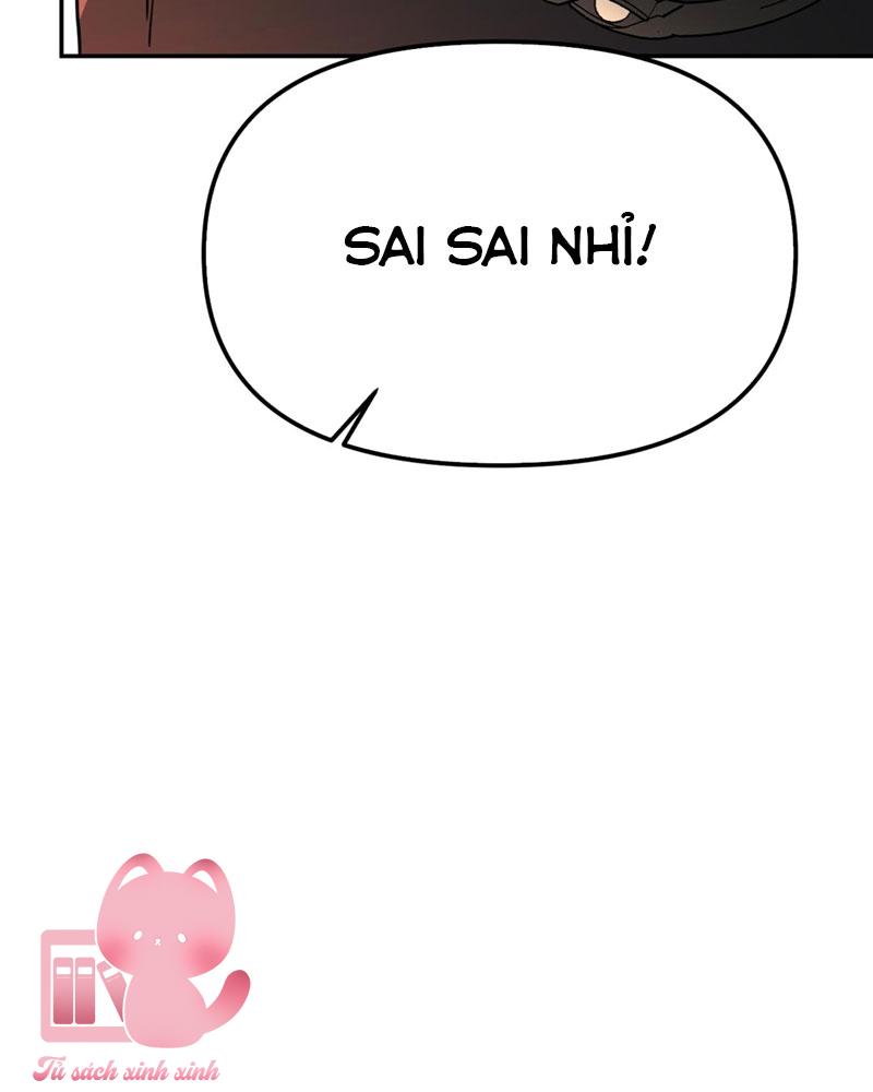 Ác Chi Hoàn - Chap 3