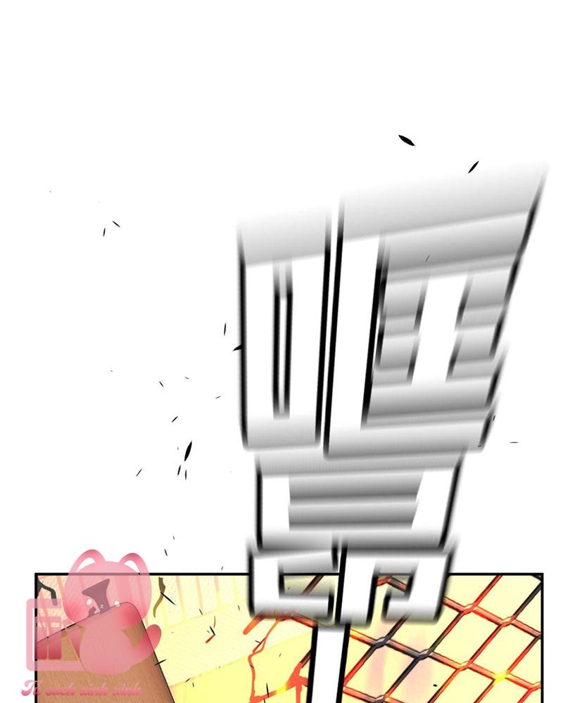 Ác Chi Hoàn - Chap 3