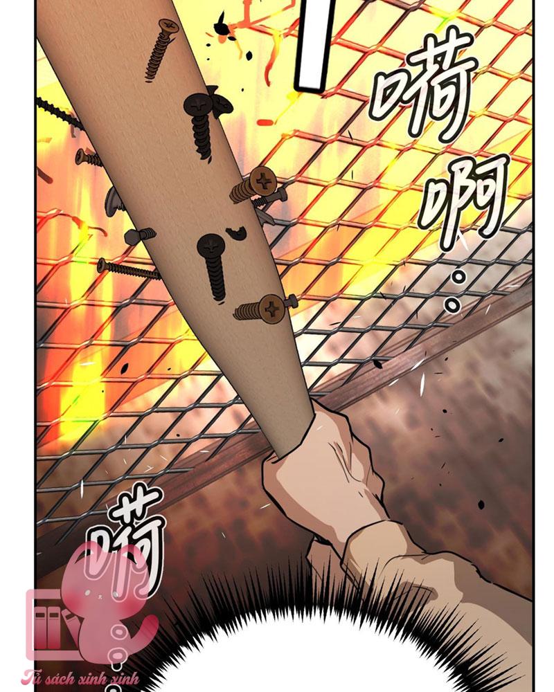 Ác Chi Hoàn - Chap 3