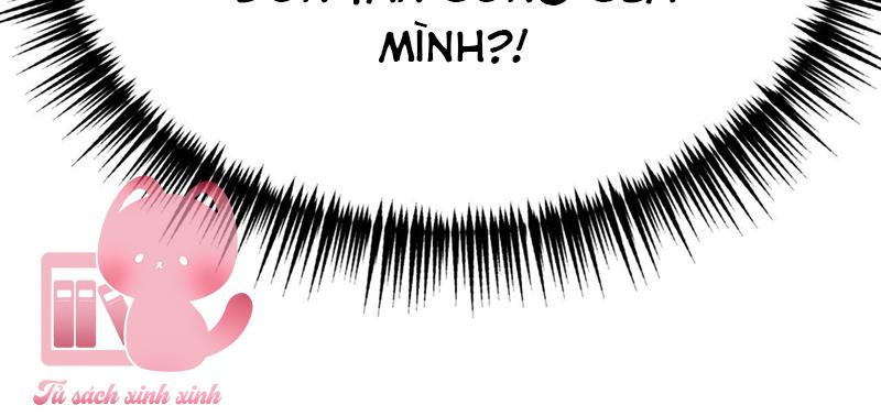 Ác Chi Hoàn - Chap 3