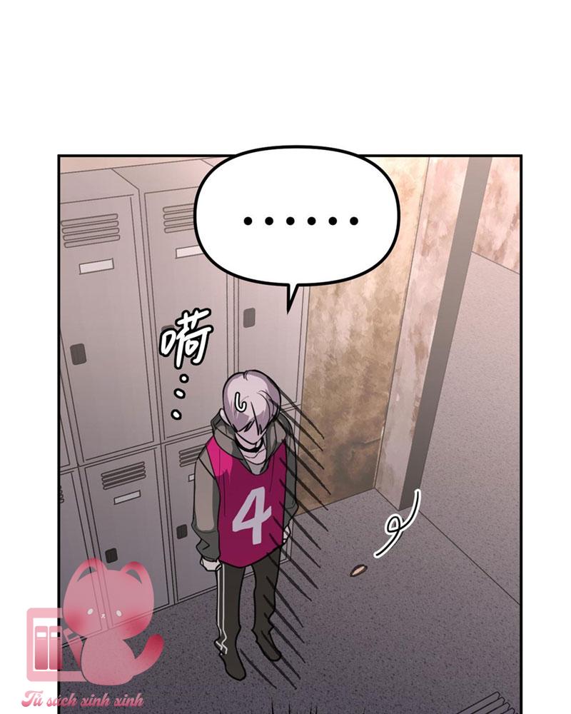 Ác Chi Hoàn - Chap 3