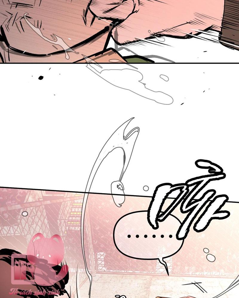 Ác Chi Hoàn - Chap 3