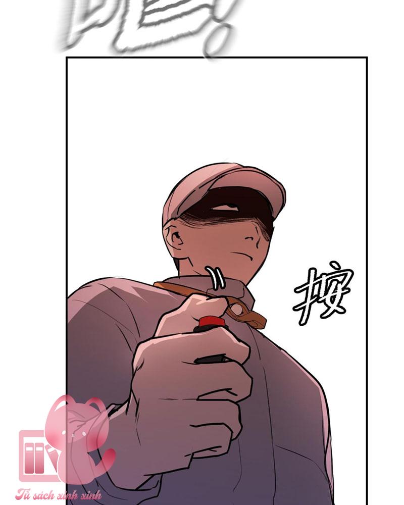 Ác Chi Hoàn - Chap 3