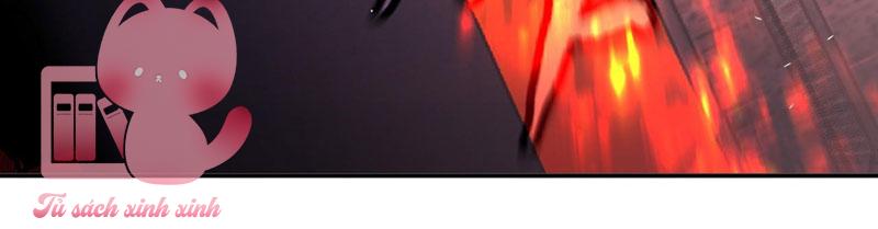 Ác Chi Hoàn - Chap 3