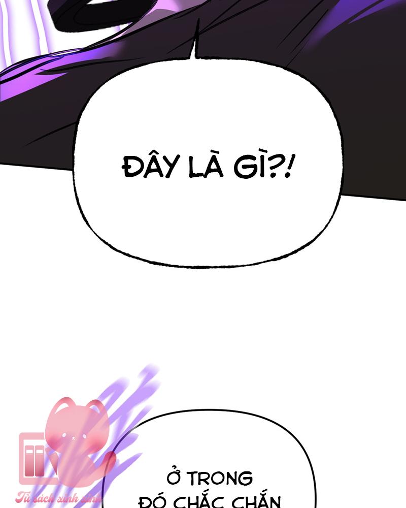 Ác Chi Hoàn - Chap 30