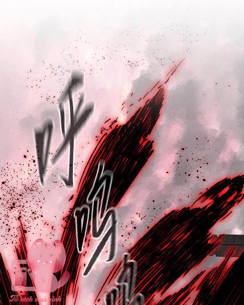 Ác Chi Hoàn - Chap 30