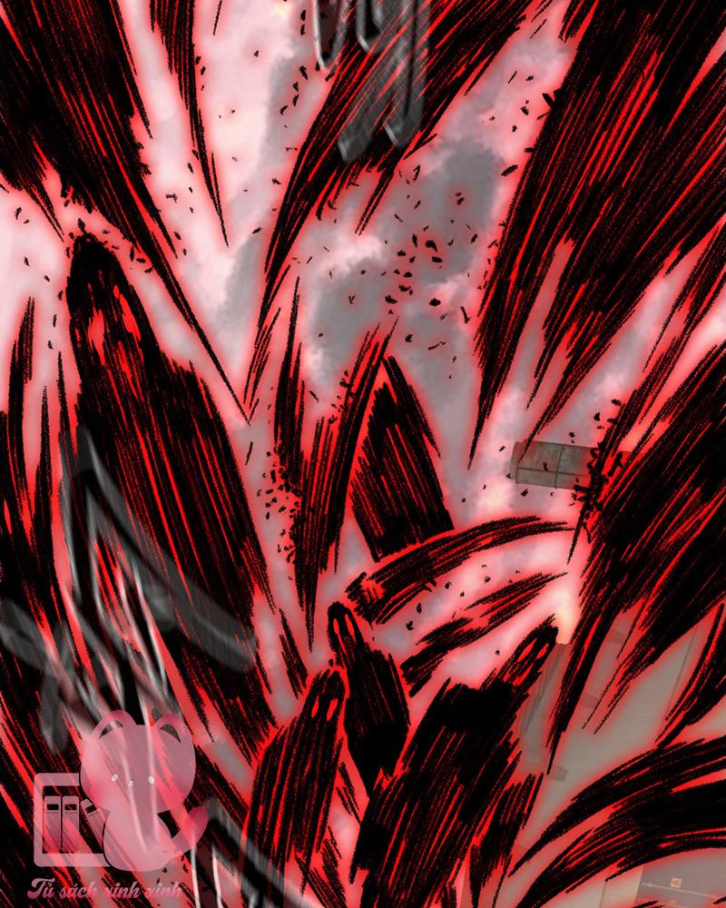 Ác Chi Hoàn - Chap 30