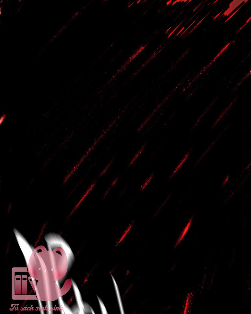 Ác Chi Hoàn - Chap 30