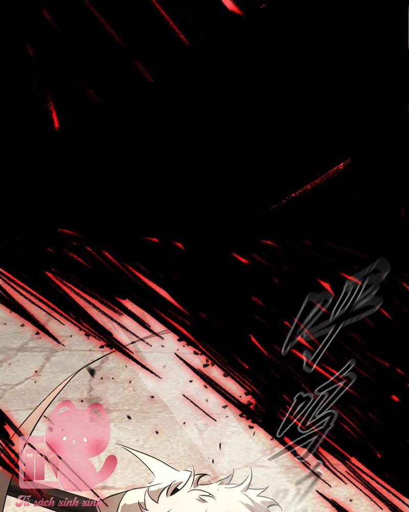 Ác Chi Hoàn - Chap 30