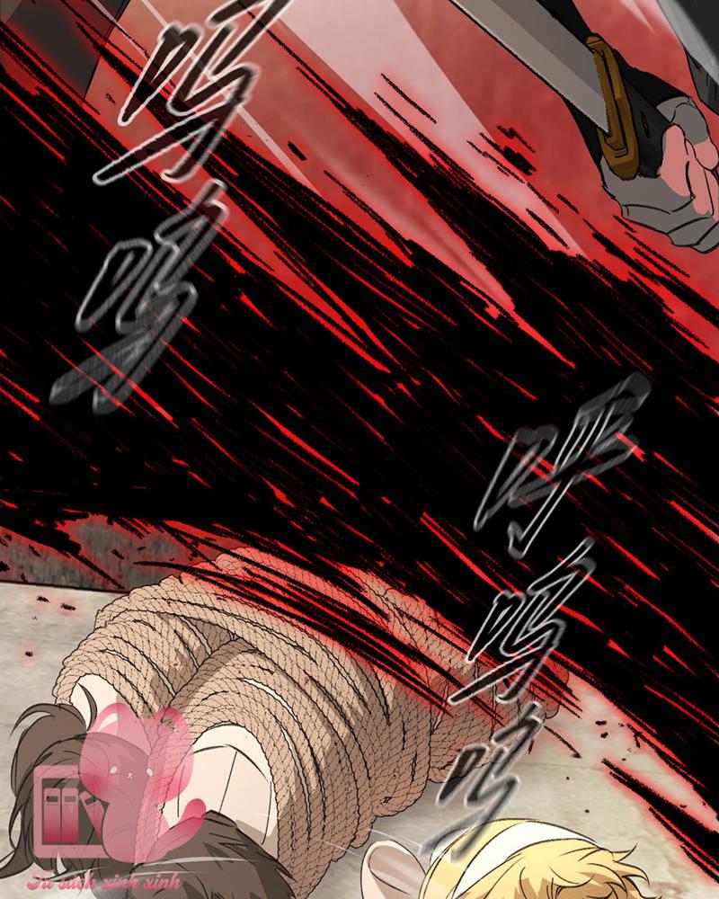 Ác Chi Hoàn - Chap 30