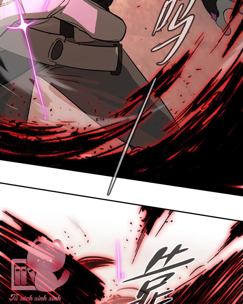 Ác Chi Hoàn - Chap 30